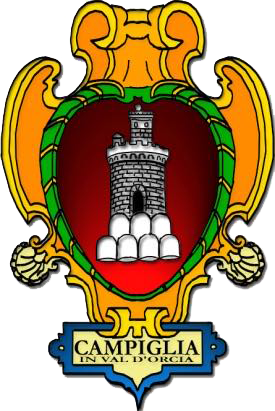 Proloco Campiglia d'Orcia